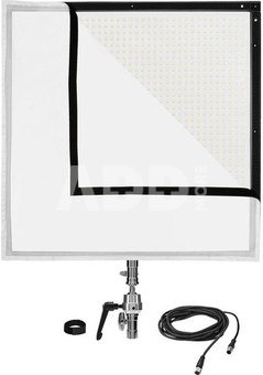 Westcott Flex Daylight Cine Set 61.0 x 61.0cm