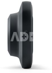 FLIR C8 Compact Professional Thermal Camera