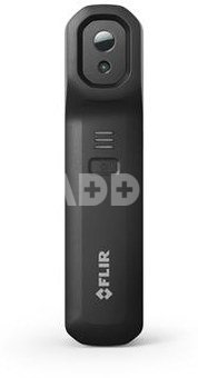 FLIR ONE Edge Pro Thermal Camera
