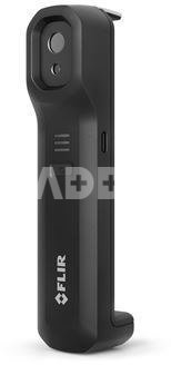 FLIR ONE Edge Pro Thermal Camera with Pouch