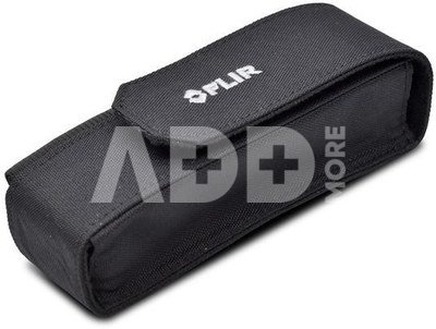FLIR ONE Edge Pro Thermal Camera with Pouch