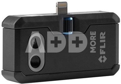 FLIR ONE PRO Thermal Camera for Android USB-C