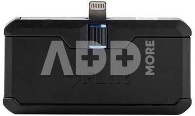 FLIR ONE PRO Thermal Camera for Android USB-C