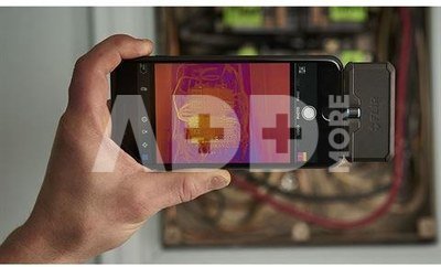 FLIR ONE PRO Thermal Camera for Android USB-C
