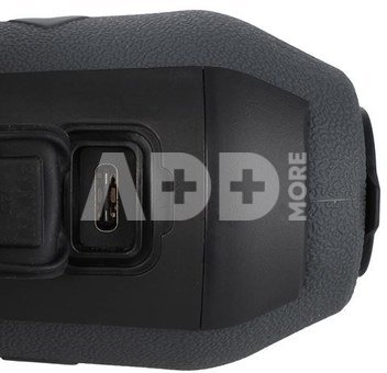 FLIR Scout TKx Thermal Imaging Camera