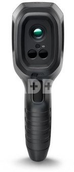 FLIR TG298 Thermalcamera