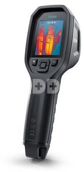 FLIR TG298 Thermalcamera