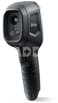 FLIR TG298 Thermalcamera