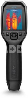 FLIR TG298 Thermalcamera