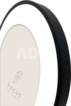 Focus Aster Arch Black 15x20
