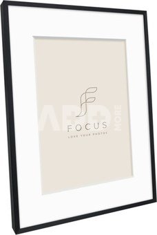 Focus Aster Black 10x15