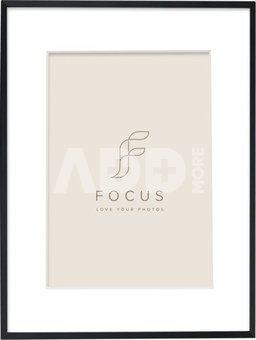 Focus Aster Black 10x15