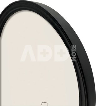 Focus Calla Arch Black 30x40