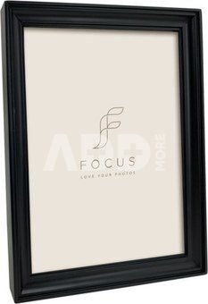 Focus Calla Black 10x15