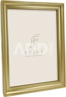 Focus Calla Gold 24x30