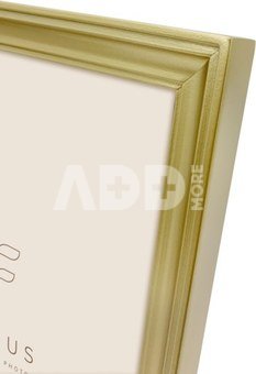 Focus Calla Gold 24x30