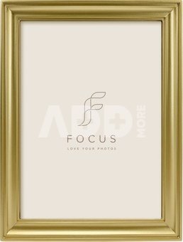 Focus Calla Gold 24x30