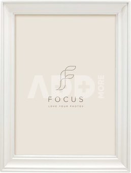 Focus Calla White 10x15