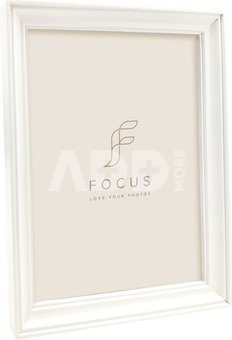 Focus Calla White 13x18