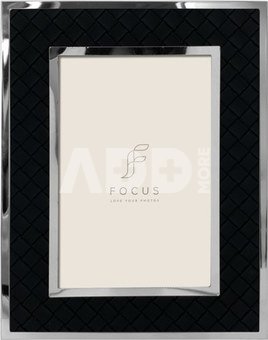Focus Camellia Black 10x15