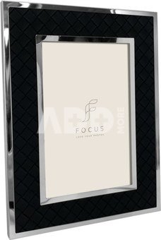 Focus Camellia Black 13x18