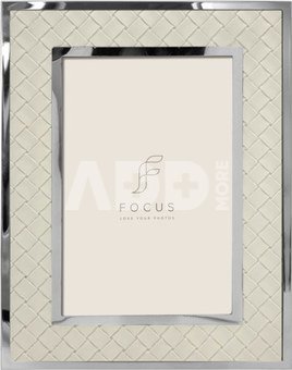 Focus Camellia White 13x18