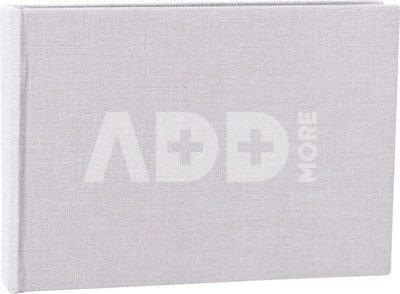 Focus Essence Minialbum 10x15 Beige