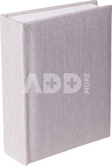 Focus Essence Minimax 100 Beige