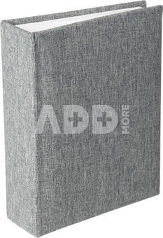Focus Essence Minimax 100 Grey