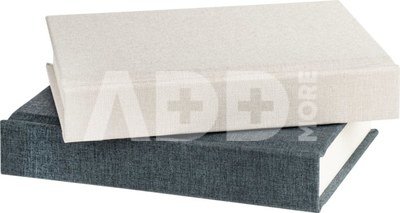 Focus Essence Passepartout album 10x15 Beige