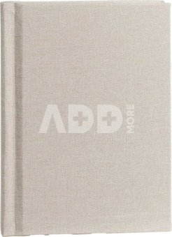 Focus Essence Passepartout album 10x15 Beige