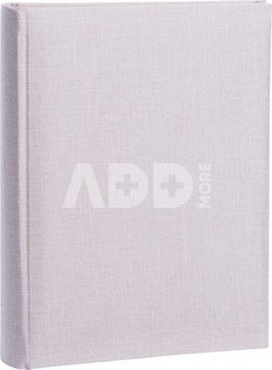 Focus Essence Super 200 10x15 Beige