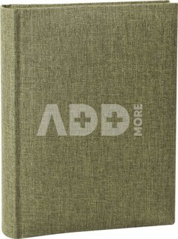 Focus Essence Super 200 10x15 Grey