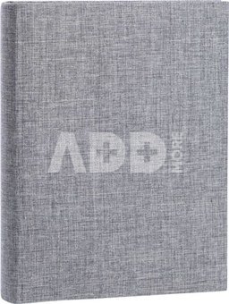 Focus Essence Super 200 10x15 Grey