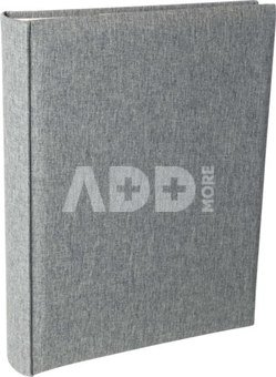 Focus Essence Super 300 10x15 Grey