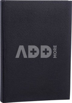 Focus Essence Super 300 11x15 Black