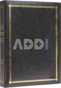 Focus Eterna Super 200 10x15 Black