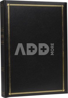 Focus Eterna Super 300 10x15 Black