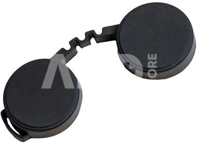 FOCUS EYEPIECE COVER DUAL 45MM