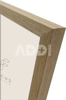 Focus Grace Oak 40X40