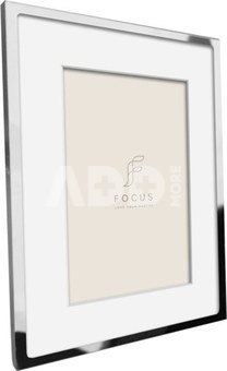 Focus Iris 13x18