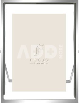 Focus Iris Float 10x15