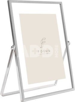 Focus Iris Float 9x12