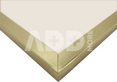 Focus Ivy Gold 18x24