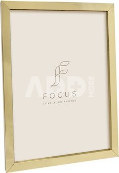 Focus Ivy Gold 20x30