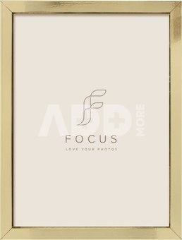 Focus Ivy Gold 21x29,7 (A4)