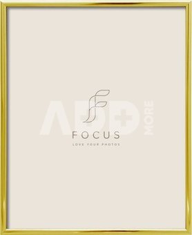 Focus Lily Gold 29,7x42 (A3)