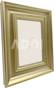 Focus Lotus Gold 20x30