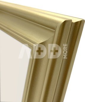 Focus Lotus Gold 20x30