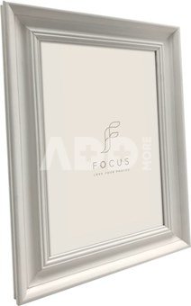 Focus Lotus White 20x30